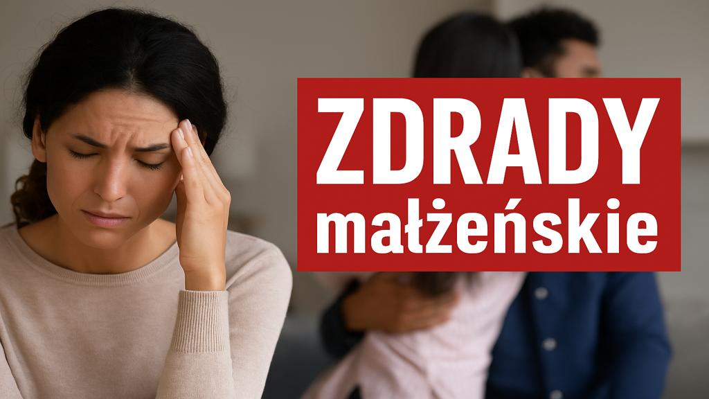 Zdjęcie na okładce dla Kobieta Detektyw Prywatny Detektyw Warszawa TD24 Anna Sas-Adamczyk